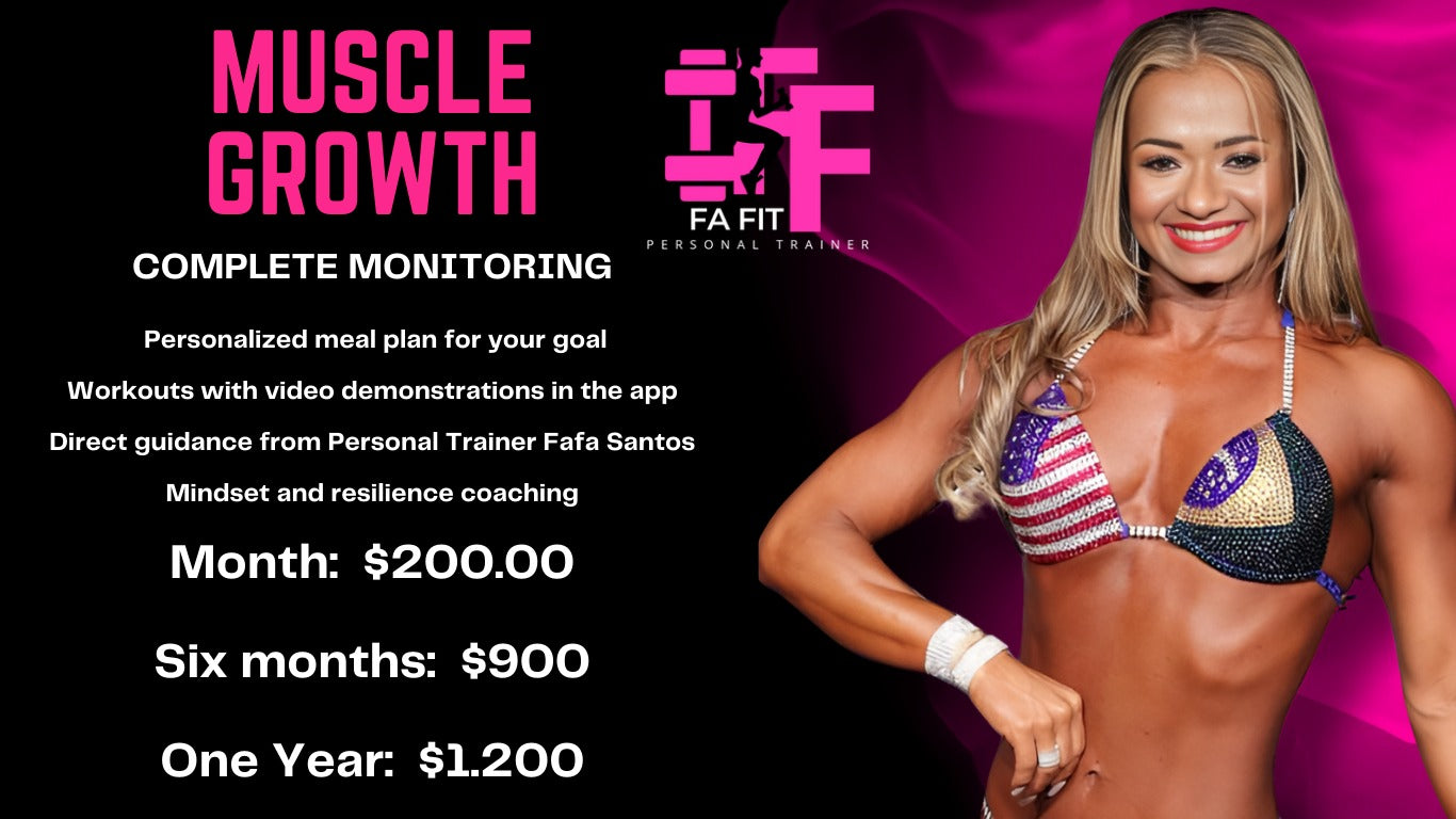 🔥 Limited Spots – Rapid Weight Loss Program | Lasting Results! 🔥